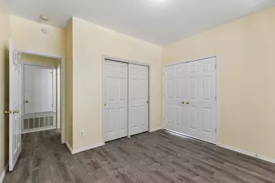 1512 Sweet Leaf Lane, Pflugerville, TX 78660 - Photo 11