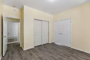 1512 Sweet Leaf Ln, Pflugerville, TX 78660 - Photo 11