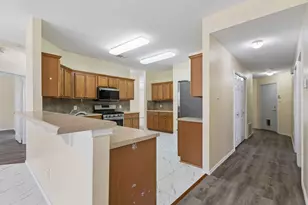 1512 Sweet Leaf Ln, Pflugerville, TX 78660 - Photo 15