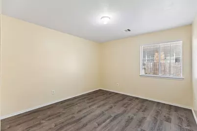 1512 Sweet Leaf Lane, Pflugerville, TX 78660 - Photo 27