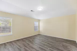 1512 Sweet Leaf Ln, Pflugerville, TX 78660 - Photo 23