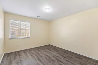 1512 Sweet Leaf Lane, Pflugerville, TX 78660 - Photo 29