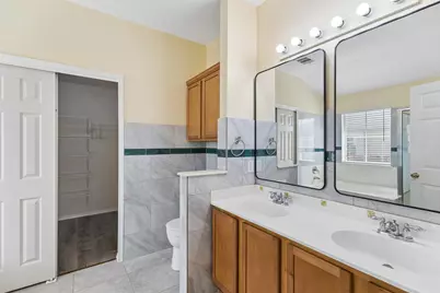 1512 Sweet Leaf Lane, Pflugerville, TX 78660 - Photo 23