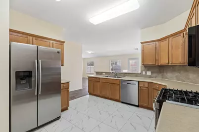 1512 Sweet Leaf Lane, Pflugerville, TX 78660 - Photo 15