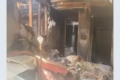 1805 McKinley Avenue, Austin, TX 78702 - Photo 9