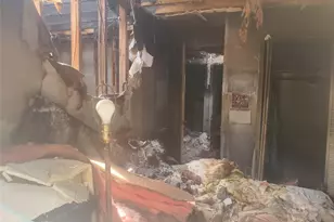 1805 McKinley Ave, Austin, TX 78702 - Photo 9