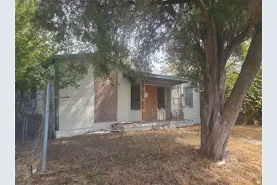 1805 McKinley Avenue, Austin, TX 78702 - Photo 1