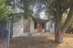 1805 McKinley Ave, Austin, TX 78702 - Photo 1