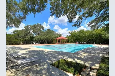 12607 Grierson Trail, Austin, TX 78732 - Photo 35