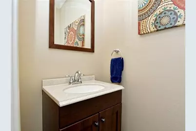 12607 Grierson Trail, Austin, TX 78732 - Photo 19