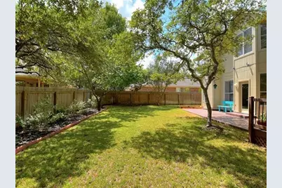 12607 Grierson Trail, Austin, TX 78732 - Photo 27