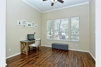 12607 Grierson Trail, Austin, TX 78732 - Photo 7