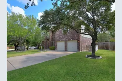 12607 Grierson Trail, Austin, TX 78732 - Photo 29