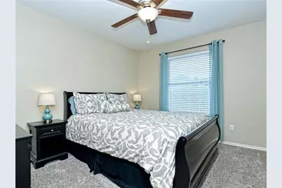 12607 Grierson Trail, Austin, TX 78732 - Photo 17
