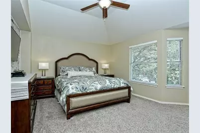 12607 Grierson Trail, Austin, TX 78732 - Photo 11
