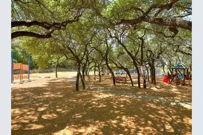 12607 Grierson Trail, Austin, TX 78732 - Photo 31