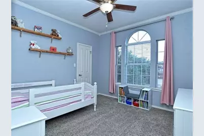 12607 Grierson Trail, Austin, TX 78732 - Photo 15