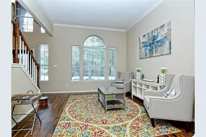 12607 Grierson Trail, Austin, TX 78732 - Photo 9