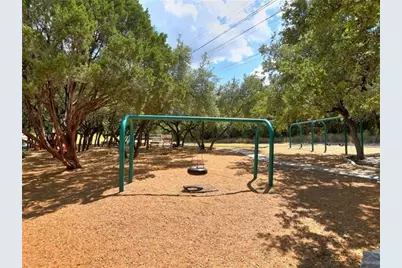 12607 Grierson Trail, Austin, TX 78732 - Photo 33