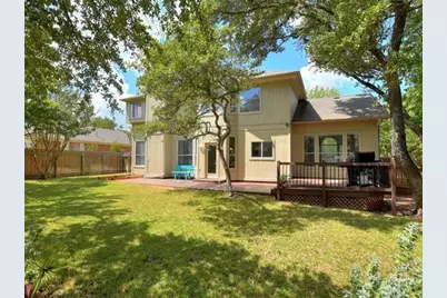 12607 Grierson Trail, Austin, TX 78732 - Photo 25