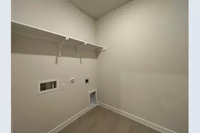 1916 Davee Place, Georgetown, TX 78633 - Photo 17