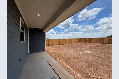 1916 Davee Place, Georgetown, TX 78633 - Photo 33