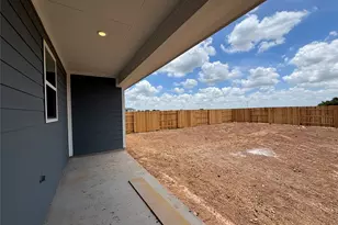 1916 Davee Pl, Georgetown, TX 78633 - Photo 33