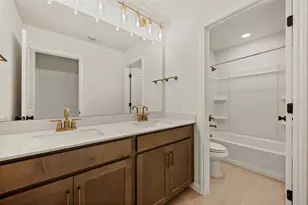 1916 Davee Pl, Georgetown, TX 78633 - Photo 23