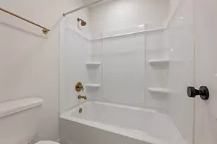 1916 Davee Pl, Georgetown, TX 78633 - Photo 37