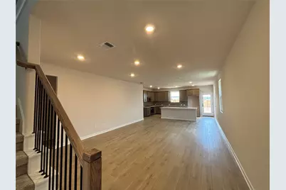 1916 Davee Place, Georgetown, TX 78633 - Photo 7