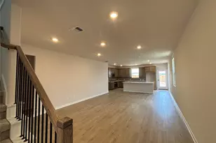 1916 Davee Pl, Georgetown, TX 78633 - Photo 7