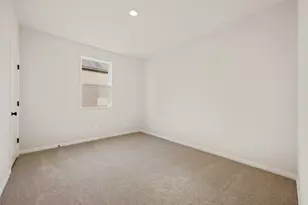 1916 Davee Pl, Georgetown, TX 78633 - Photo 15