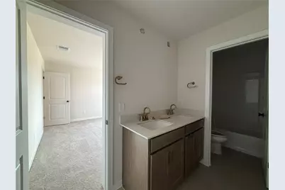 1916 Davee Place, Georgetown, TX 78633 - Photo 27