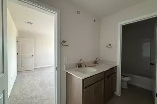 1916 Davee Pl, Georgetown, TX 78633 - Photo 27