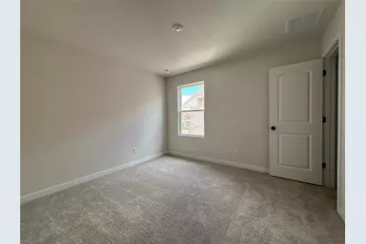 1916 Davee Place, Georgetown, TX 78633 - Photo 25