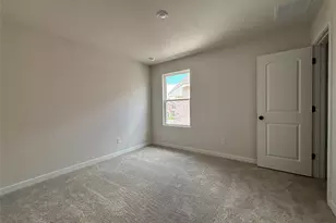 1916 Davee Pl, Georgetown, TX 78633 - Photo 25