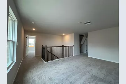 1916 Davee Place, Georgetown, TX 78633 - Photo 21