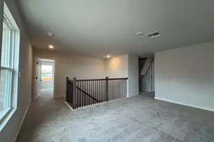 1916 Davee Pl, Georgetown, TX 78633 - Photo 21