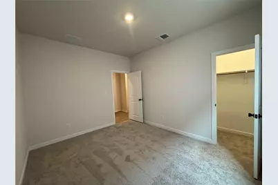 1916 Davee Place, Georgetown, TX 78633 - Photo 19