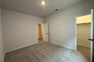1916 Davee Pl, Georgetown, TX 78633 - Photo 19
