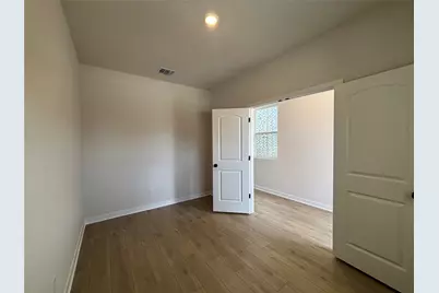 1916 Davee Place, Georgetown, TX 78633 - Photo 5