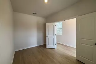 1916 Davee Pl, Georgetown, TX 78633 - Photo 5