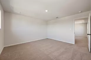 1916 Davee Pl, Georgetown, TX 78633 - Photo 19