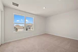 1916 Davee Pl, Georgetown, TX 78633 - Photo 35