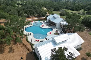 1916 Davee Pl, Georgetown, TX 78633 - Photo 13