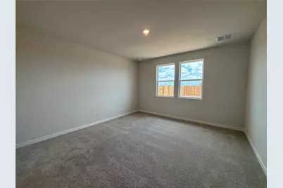 1916 Davee Place, Georgetown, TX 78633 - Photo 11