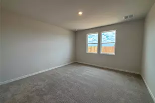 1916 Davee Pl, Georgetown, TX 78633 - Photo 11