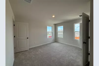 1916 Davee Place, Georgetown, TX 78633 - Photo 31