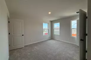 1916 Davee Pl, Georgetown, TX 78633 - Photo 31