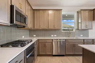1916 Davee Pl, Georgetown, TX 78633 - Photo 9
